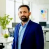 MD SAIDUL ISLAM KAMAL