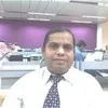 arshad ahmed