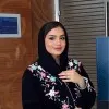 Raneem Rizq