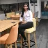 Sujata Aher