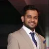 Abhinav Marlegaonkar