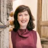 Adriana Weilbach