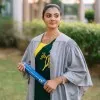Charuni Samarasinghe