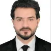 Baseer khan