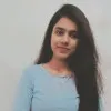 Hari Vaishnavi