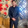 Muhammad Konain