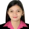Maricar Dela Cruz