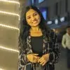 Anjali Itagi