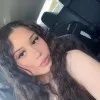 Janet Hernandez