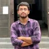 Md Ashraful Islam