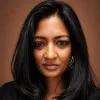 Maggie Joshi
