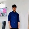 Aryan Srivastava