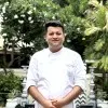 Hitesh Shakya