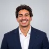 Joao Victor Caballero
