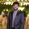 Sham Lakshmanan