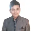 Subhankar Kumar