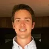 Matthew Bruno