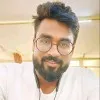 Akshay Dhalpe