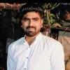 Sanghpal Kole