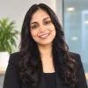 Pooja Sinha