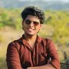 Mythreyan