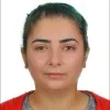 Elif Değer