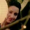 MDinesh wary