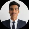 Vishesh Sharma