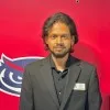 Mohit Vasishta