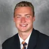 Luke Byrne