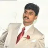Vinoth Kumar