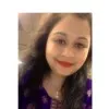 Kusum Pandey