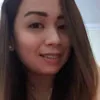 APRIL ATIENZA