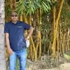 Ashok Bamniya