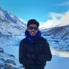 Neelanshu Ranjan