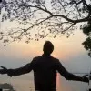 Prakash