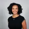 Kennedy Bibb