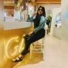 Shrishty Garg