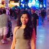 Sandhya Mandela