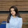 Navya Malik