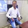 Avinash Kumar