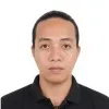 Jan mark Mapula