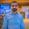Karwan Hama Aziz