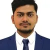 Abdul Basit