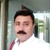 Ali Khan