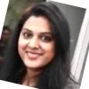 Diana Varghese