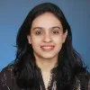 Akanksha Gudale