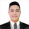 Christian Dimasapit