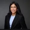 Lohita Vadlamudi