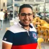 Ahmed Gaber